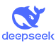 deepSeek