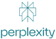 Perplexity